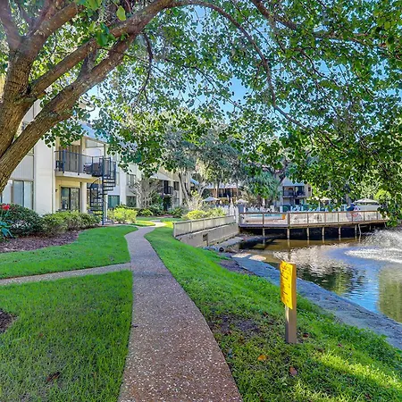 Springwood Villas 21
